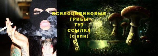 прущий лед Балабаново