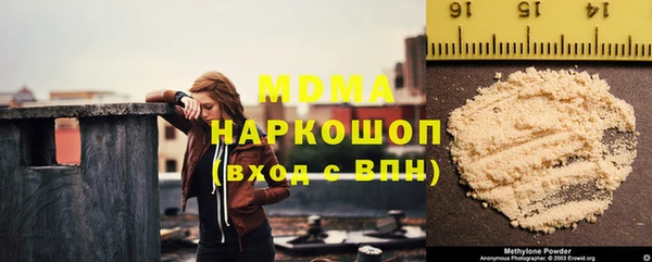 прущий лед Балабаново